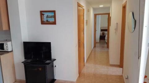 Photo 4 of Apartment for sale in Chilches / Xilxes, Castellón