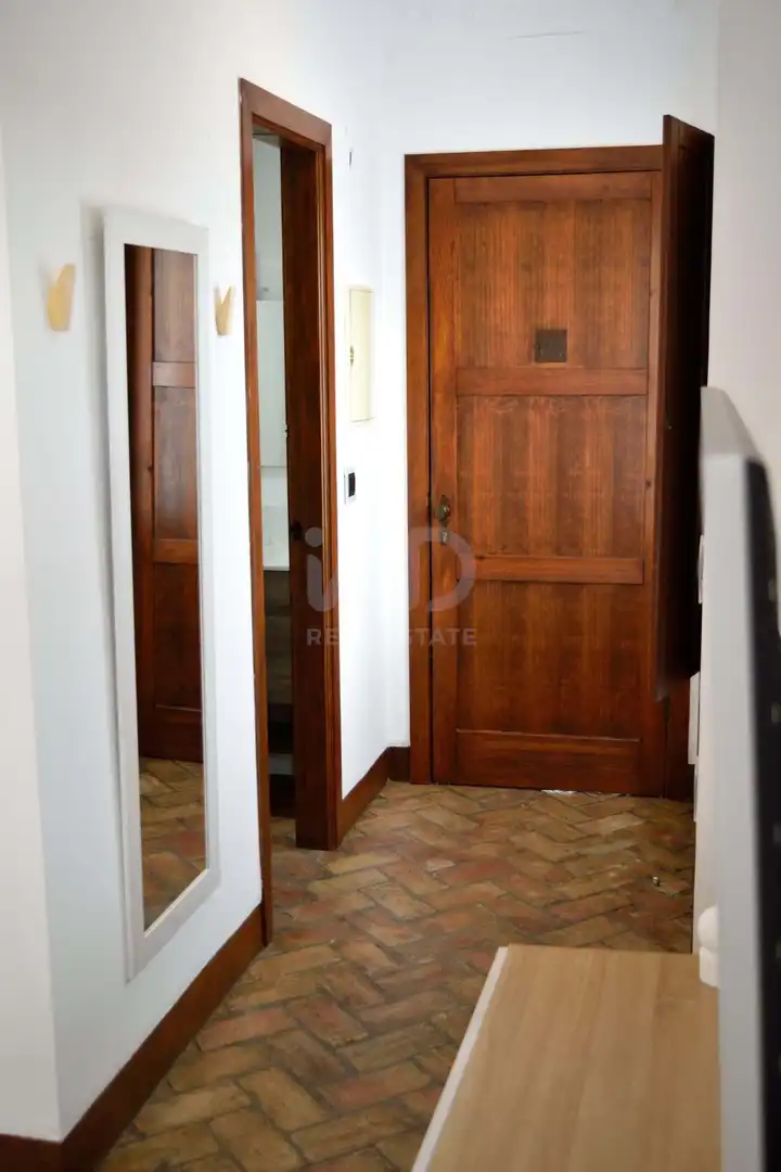Ático en venta en Écija con Aire acondicionado, Terraza y Piscina