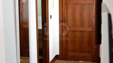 Foto 2 de Ático en venta en Écija, Sevilla