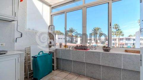Foto 5 de Estudio en venta en Jose Antonio Tavio, 4, Costa del Silencio, Arona