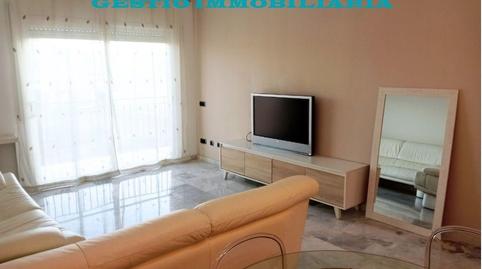 Photo 5 of Flat for sale in Mas Rampinyo - Montcada Nova - Carrerada, Montcada i Reixac