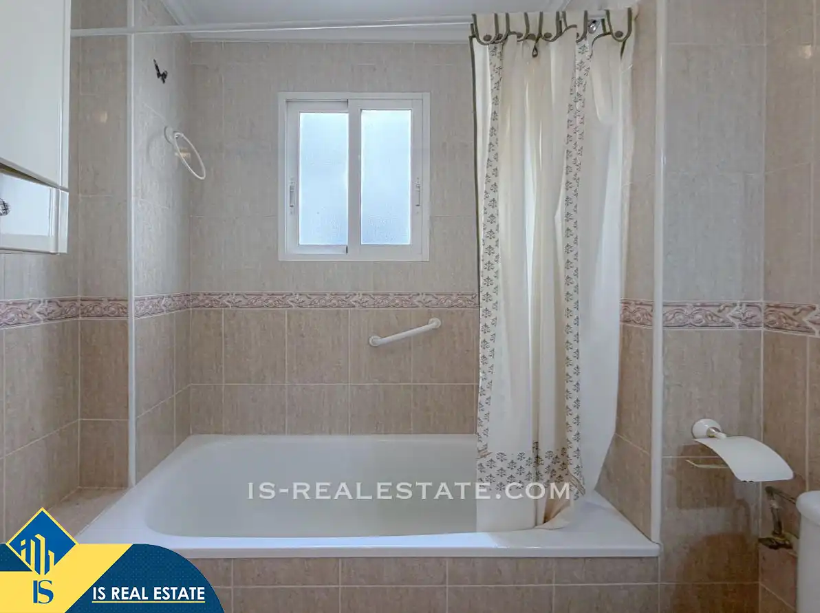 Ático con piscina en venta en Playa del Cura, imagen 17