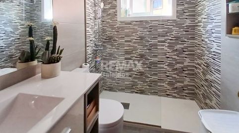 Foto 2 de Piso en venta en Rúa Estorniño, Casablanca - Calvario, Vigo