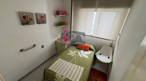 Photo 5 of Apartment for rent in Calle San Ignacio, Centro, Cáceres Capital