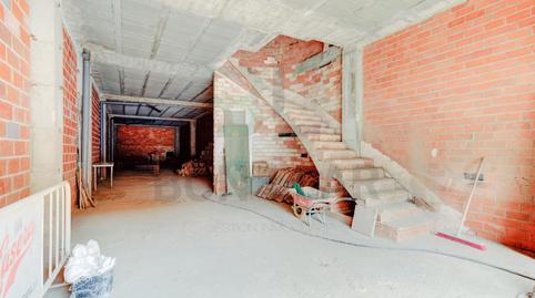 Foto 5 de Casa adosada en venta en  Corts Valencianes, 20, Aldaia, Valencia