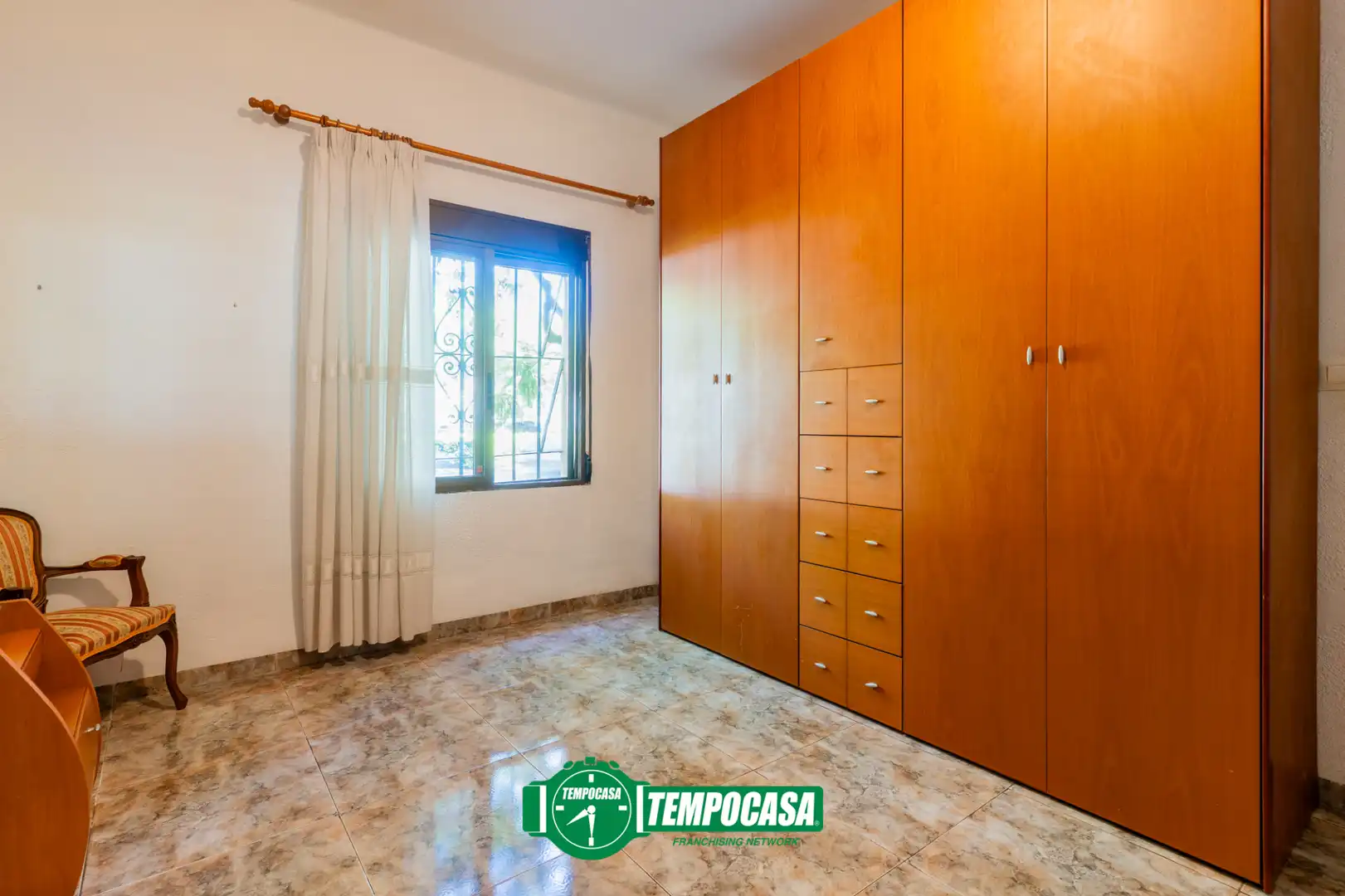 Piso con ascensor en venta en Carrer de Menorca 3, imagen 26