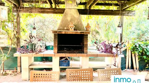 Photo 2 of House or chalet for sale in Carrer de Josep Clarà, Jardins de Vilafortuny- Mas d'en Bosch, Tarragona