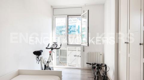 Foto 3 de Apartament en venda a Carrer de Trelawny, La Barceloneta, Barcelona