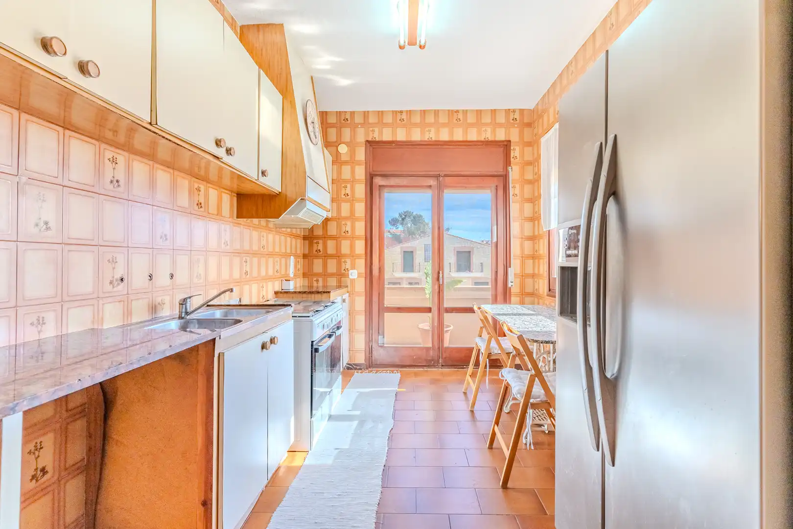 Chalet con terraza en venta en Travessia Sant Miquel, imagen 49