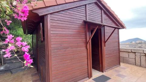 Photo 5 of Building for sale in Vence, 35, Cuevecitas - Malpaís, Santa Cruz de Tenerife