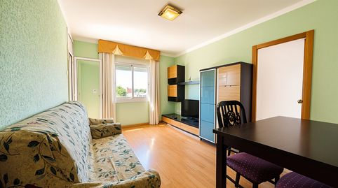 Photo 2 of Flat for sale in Carrer de Sant Adrià, El Bon Pastor, Barcelona Capital