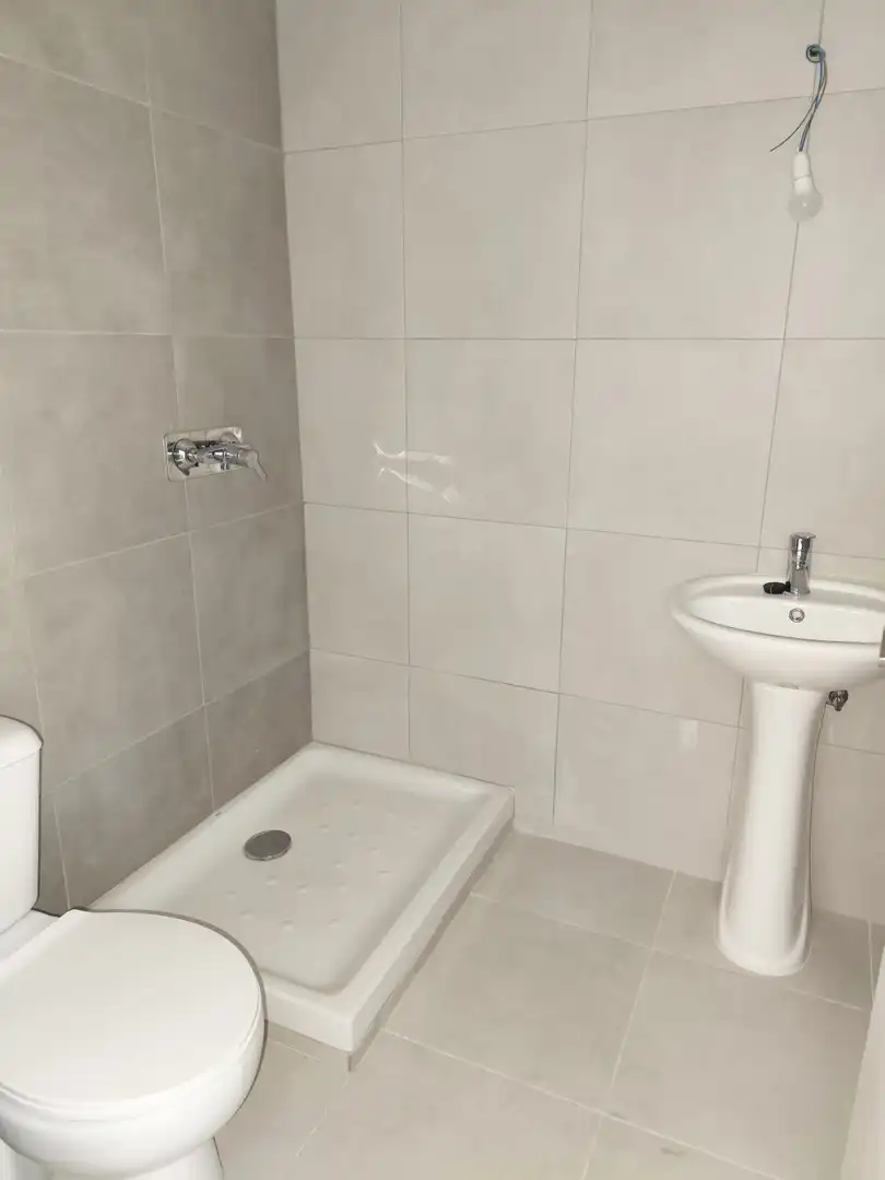 Wohnung mit Aufzug zum Verkauf in San Pablo y Santa Marina, imagen 17