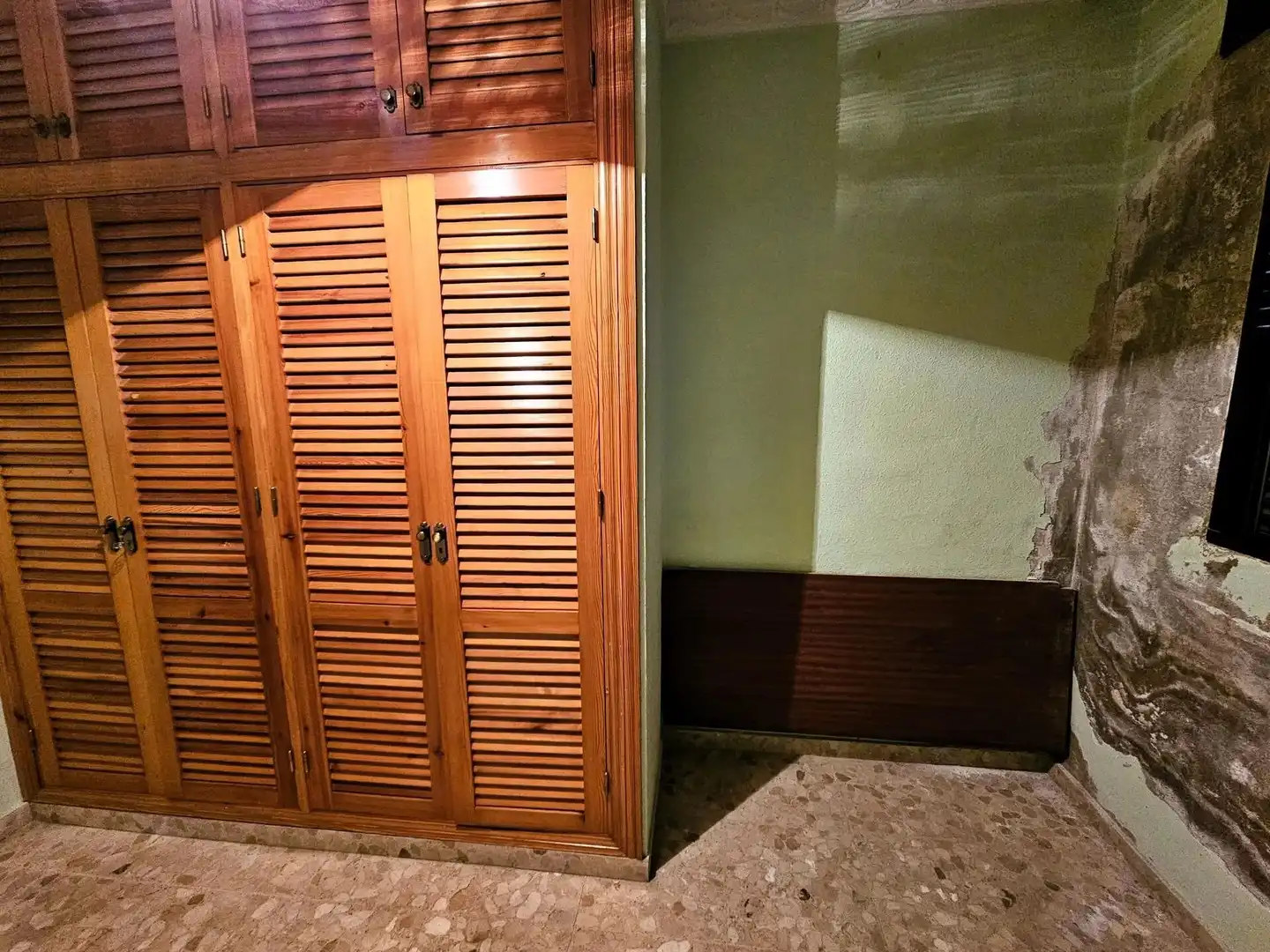 Casa in vendita a Loja, imagen 18
