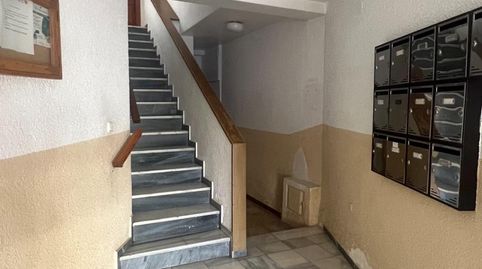 Foto 5 von Wohnung zum Verkauf in Piedras Redondas - Torrecárdenas, Almería Capital