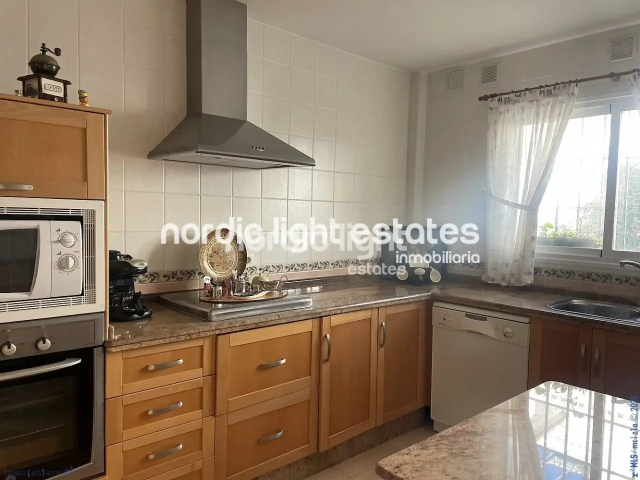 Casa con piscina en venta en El Peñoncillo, imagen 23