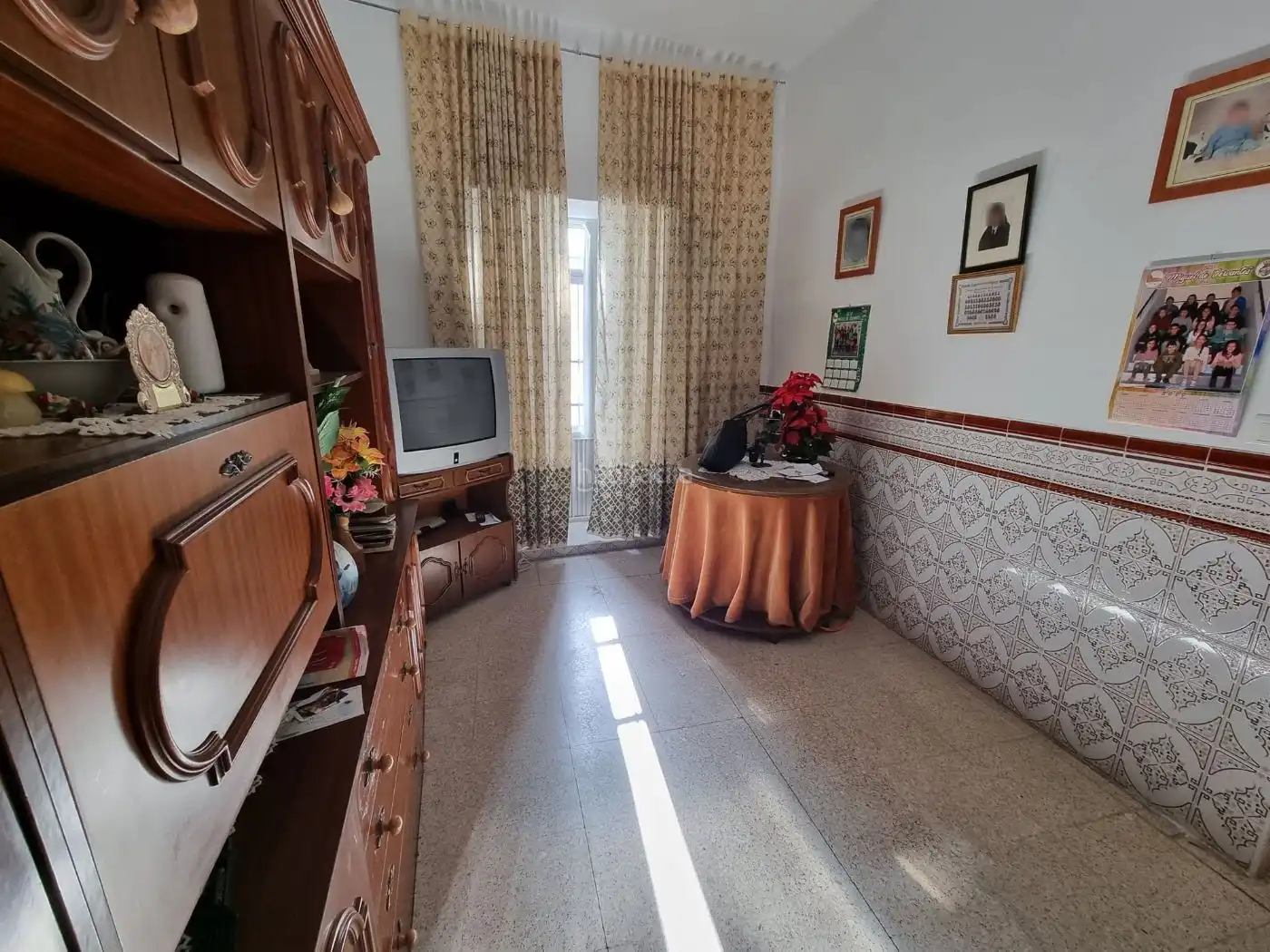 House for sale in Calle Encarnación 18, imagen 2