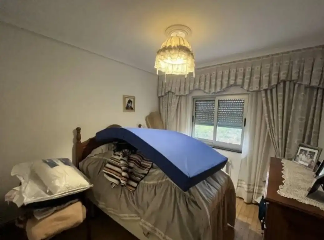 Maison avec jardin à vendre à Polanco, imagen 18