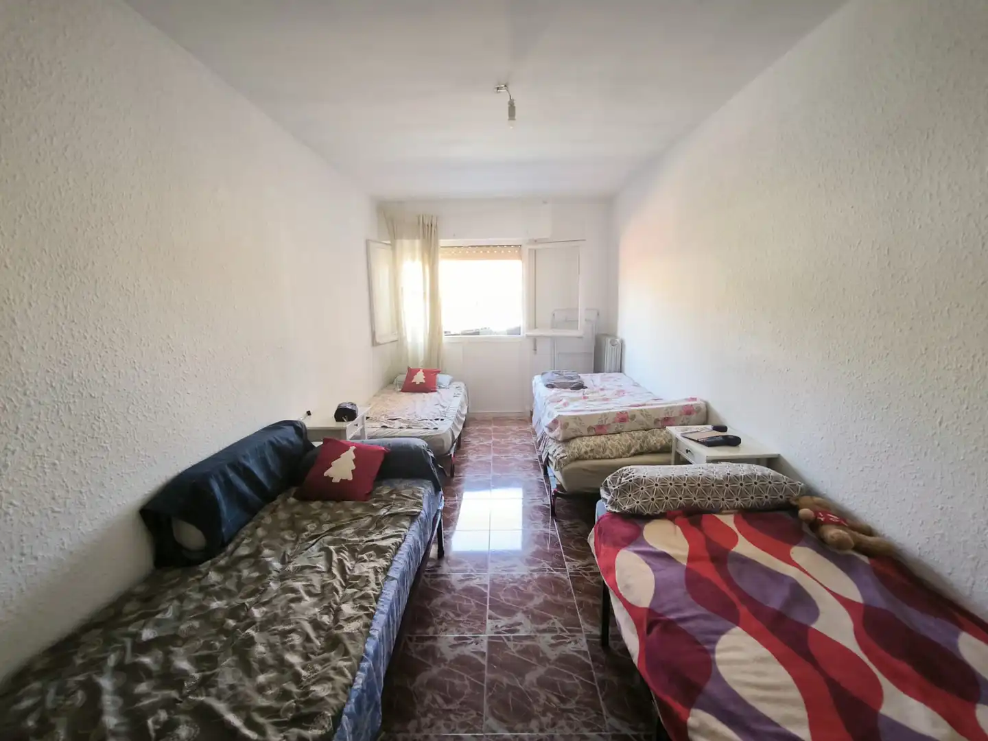 Wohnung zum Verkauf in Calle de Vega 28, imagen 19