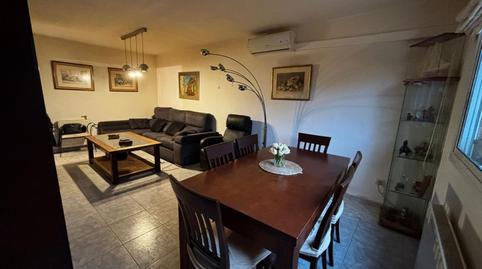 Foto 5 de Casa adosada en venda a Navata, Girona