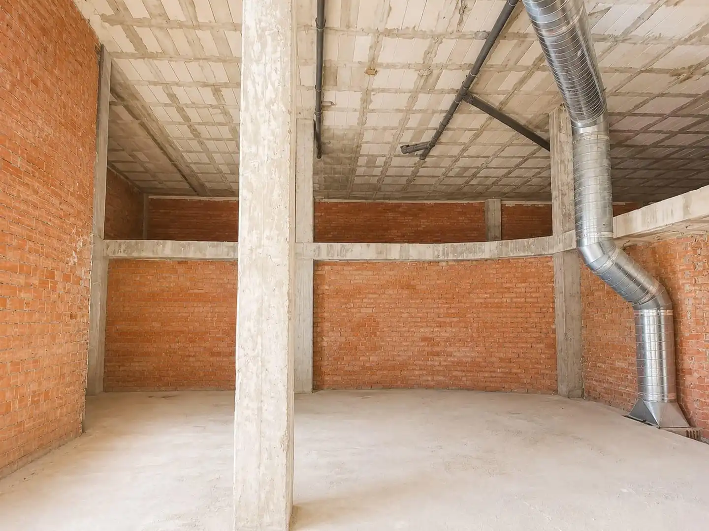 Gewerbefläche zum Verkauf in Cartagena ciudad, imagen 7