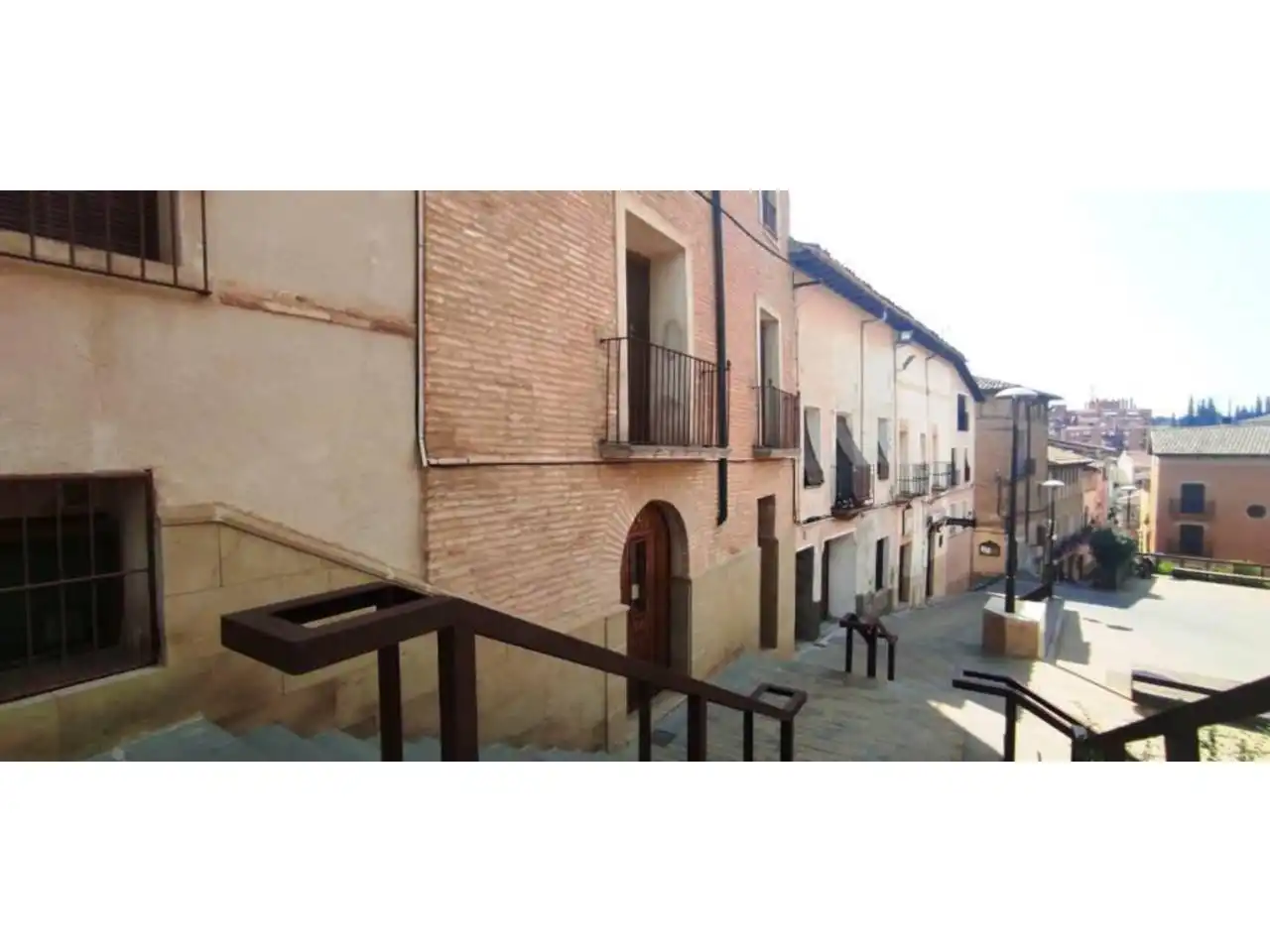 Haus zum Verkauf in Plaza CANDELERA, imagen 2