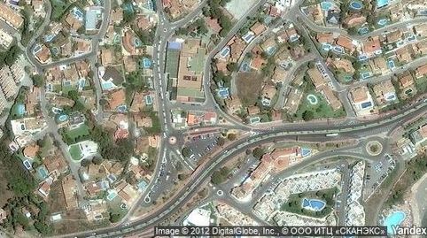 Foto 2 de Piso en venta en Torremuelle, Benalmádena