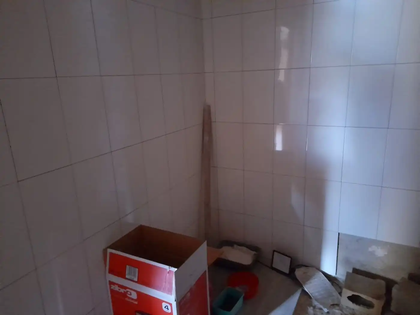 Casa rústica en venta en Tivissa, imagen 10
