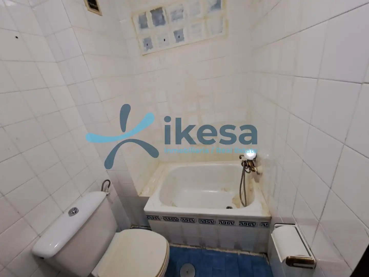 Wohnung zum Verkauf in Huelva