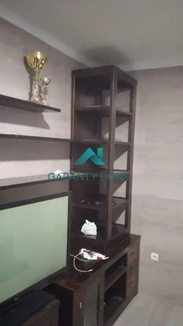 Casa en venta en Centro, imagen 13