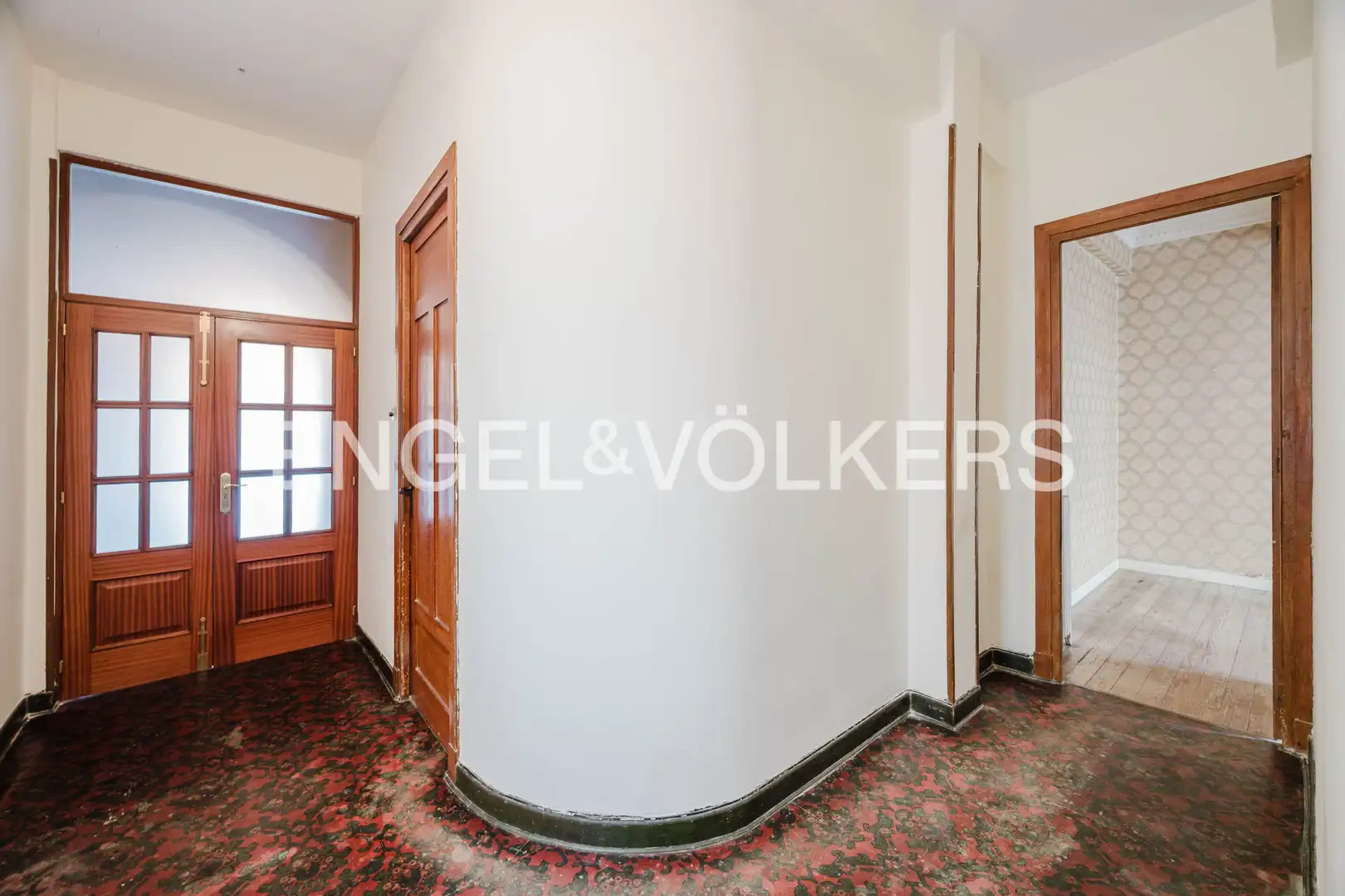 Piso con terraza en venta en Kolon Pasealekua, imagen 61
