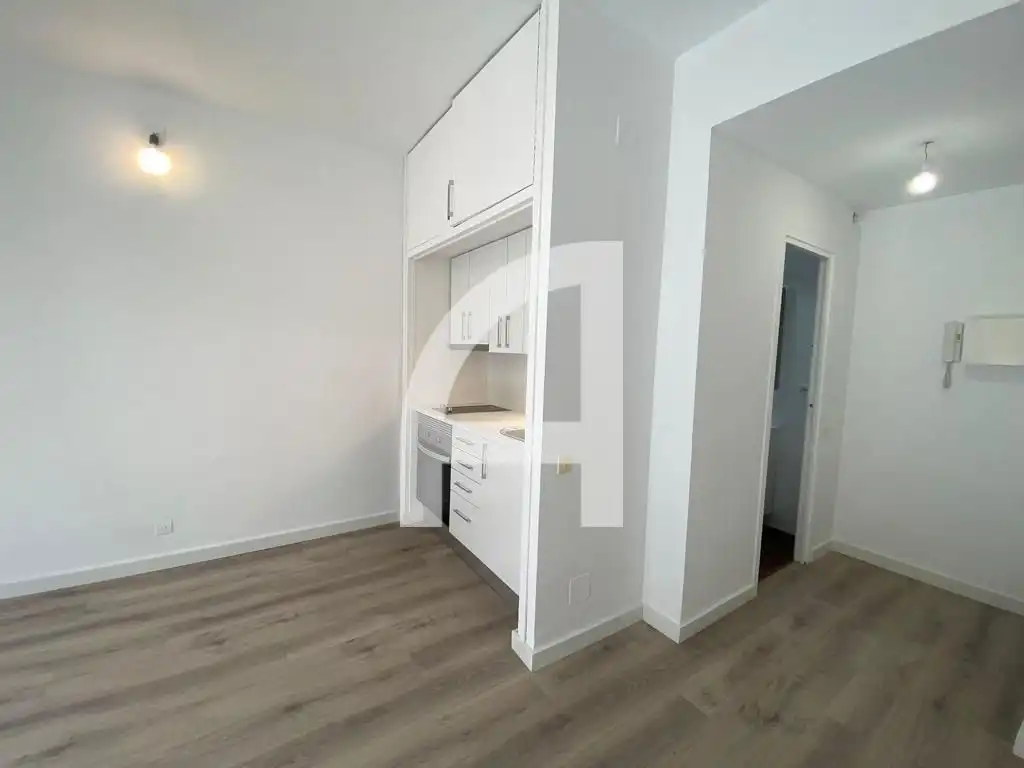 Study for rent in Carrer de Francisco Giner, Vila de Gràcia