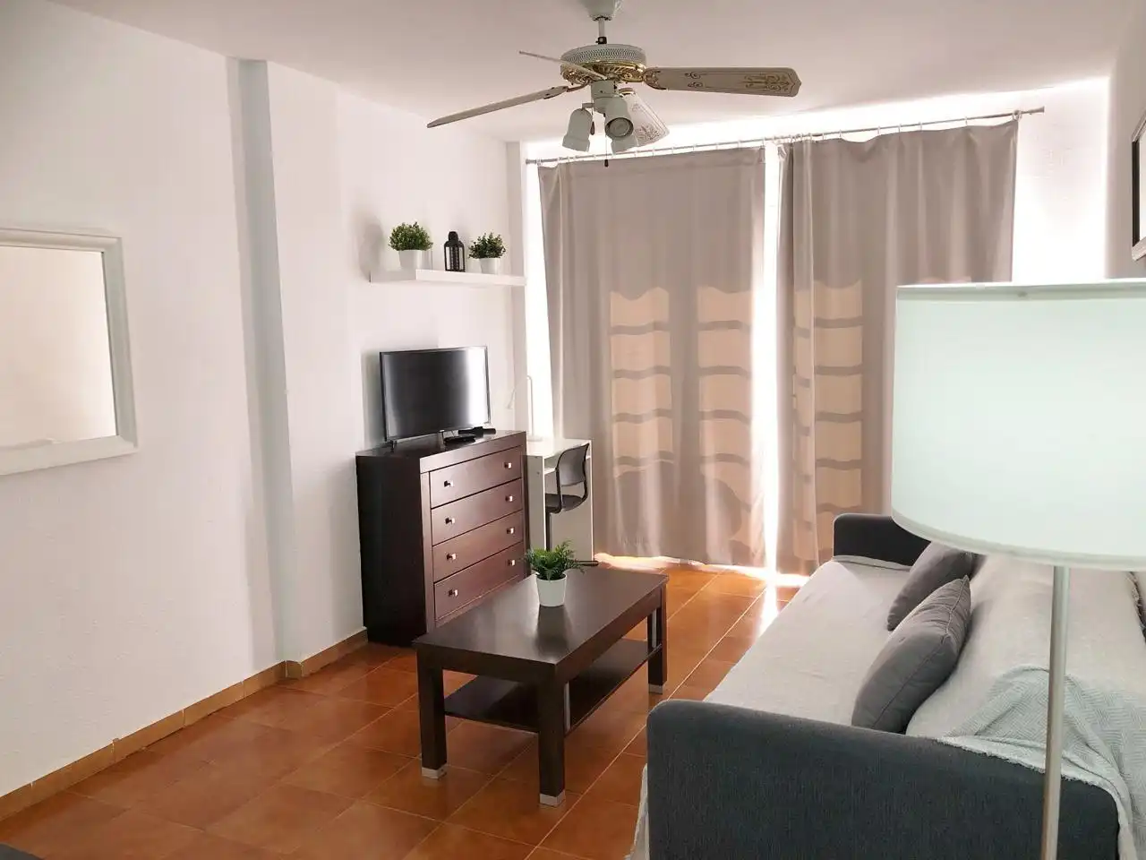 Appartement avec ascenseur à vendre à De Los Pueblos 16, imagen 20