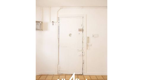 Photo 3 of Flat for sale in Calle Riera Baixa, El Raval, Barcelona Capital