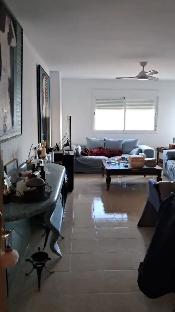 Flat with lift for sale in Urbanizacion Colina del Mar 41, imagen 30