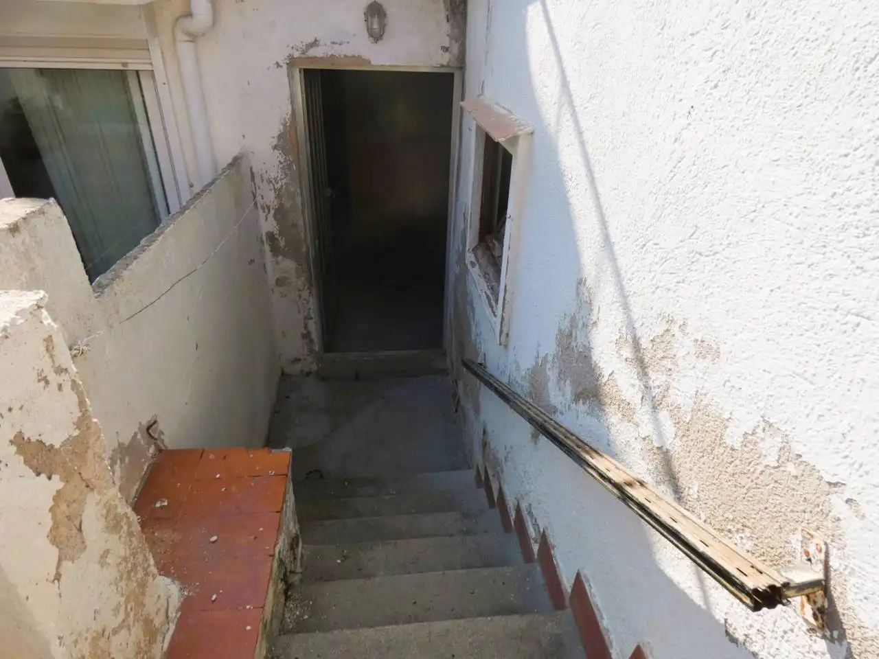 Maison avec jardin à vendre à Calle Nou del Garrofer, imagen 24