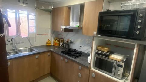 Photo 4 of Flat for sale in Calle Santa Barbara, Moncada, Spain, 22, Moncada, Valencia