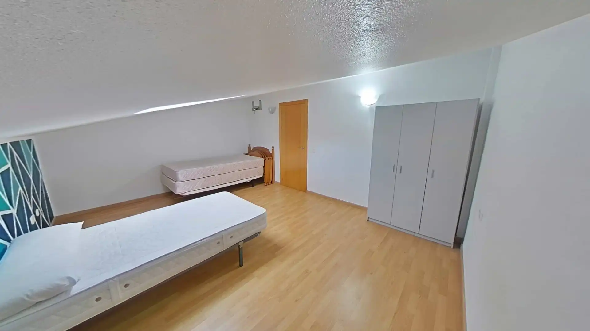 Dúplex en venta en Santiago de la Ribera, imagen 33