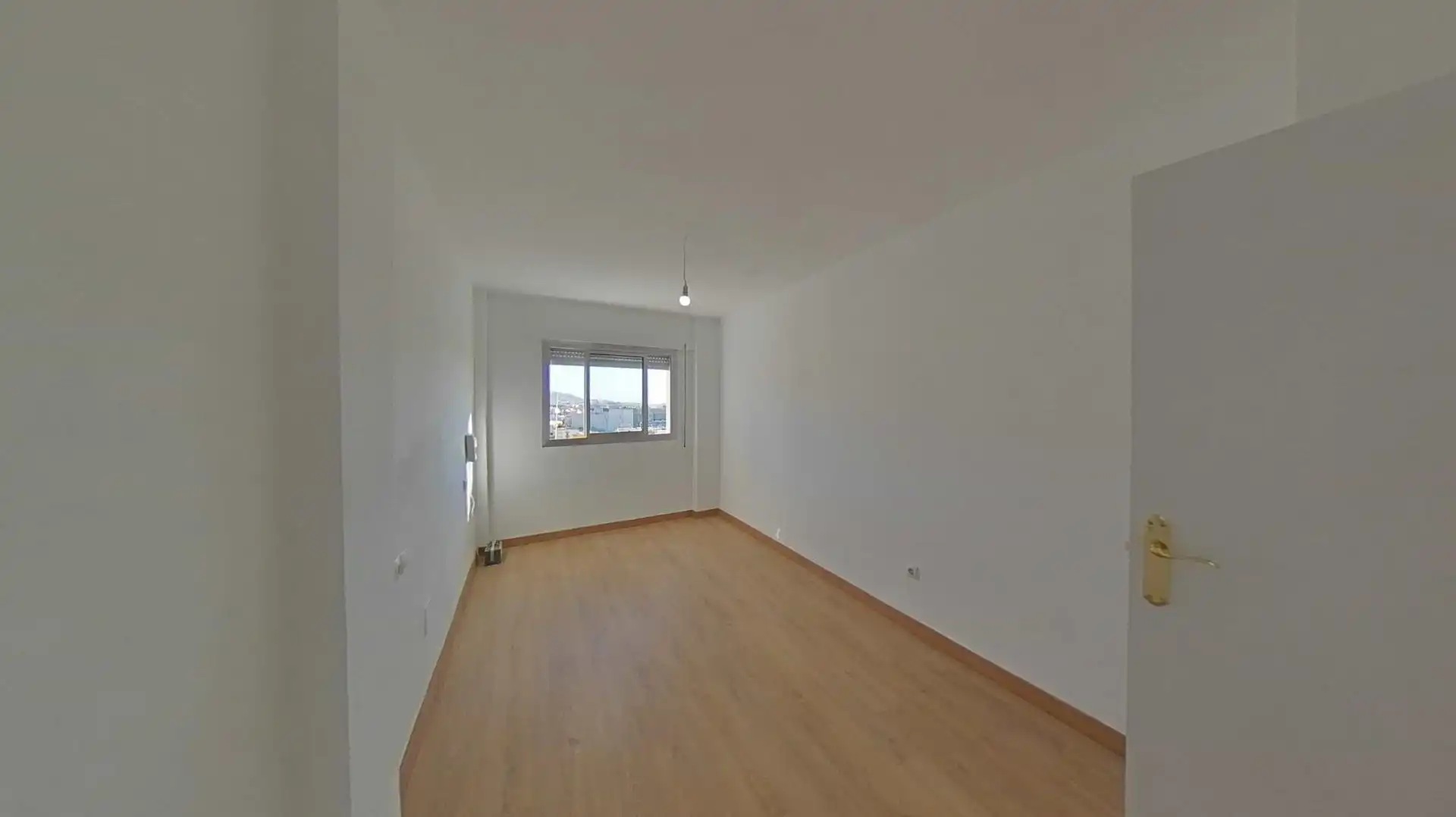 Apartament en venda a Las Lagunas, imagen 12