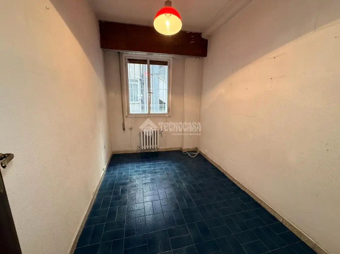 Habitación de Piso en venta en Madrid