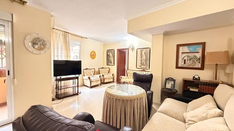 Foto 5 von Wohnung zum Verkauf in Ciudad Jardín - Zoco, Córdoba Capital