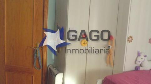 Photo 3 of Flat to rent in Vista Alegre - Parque Cruz Conde,  Córdoba Capital