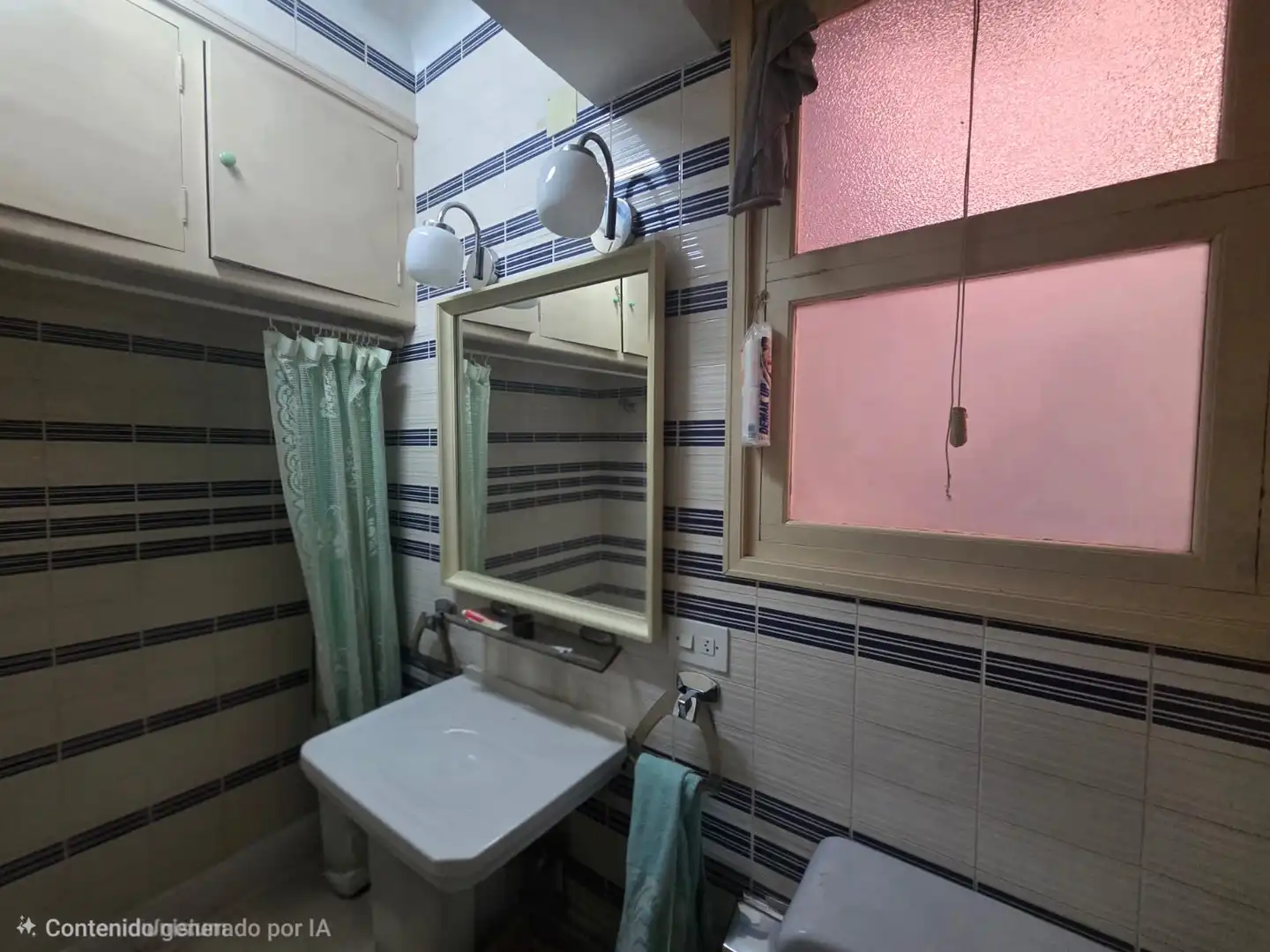 Wohnung mit Aufzug zum Verkauf in Calle Dahellos 2, imagen 45