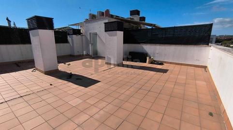 Photo 2 of Flat for sale in Travessia Dels Jardins, El Molí - El Rieral, Girona