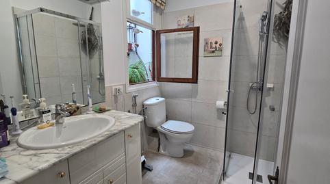 Photo 2 of Duplex for sale in Carrer D'enric Delaris, 40, Manlleu, Barcelona