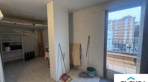 Photo 2 of Box room to rent in De Ramón y Cajal, Centro, Cuenca Capital