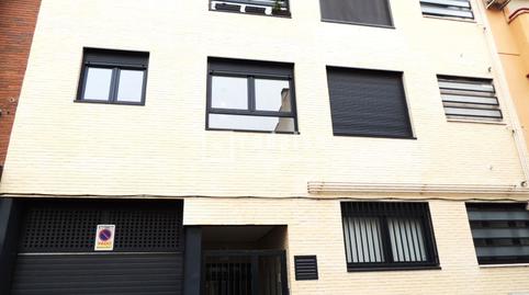 Photo 2 of Flat for sale in Valdeacederas,  Madrid Capital