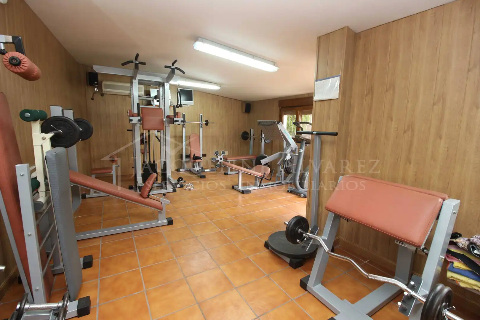 Casa o xalet en venda en Yeles amb Calefacció, Jardí privat i Piscina