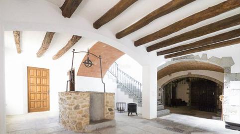 Foto 4 de Casa o xalet en venda a Torroella de Montgrí, Girona