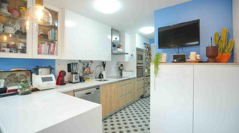 Photo 3 of Attic for sale in C. Ariel, 4, Legazpi,  Madrid Capital