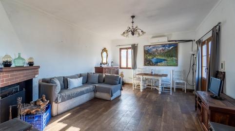 Photo 4 of Country house for sale in Manacor Centre, Manacor